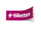 sjbilletten